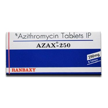buy doxycycline without a prescription